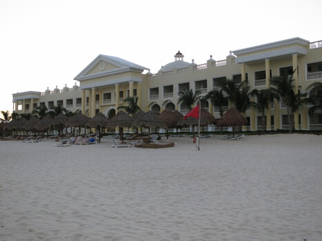 ./20111129-171111.jpg