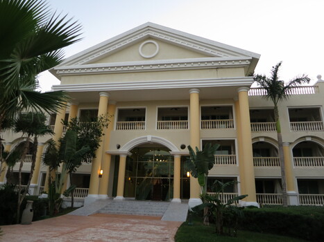 ./20111129-171908.jpg