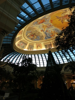 ./20111129-172535_edited.jpg
