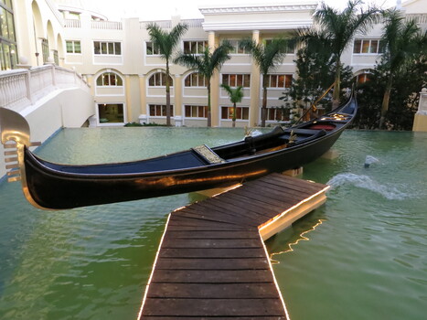 ./20111129-172618.jpg