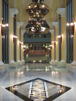 ./20111129-172705_edited.jpg
