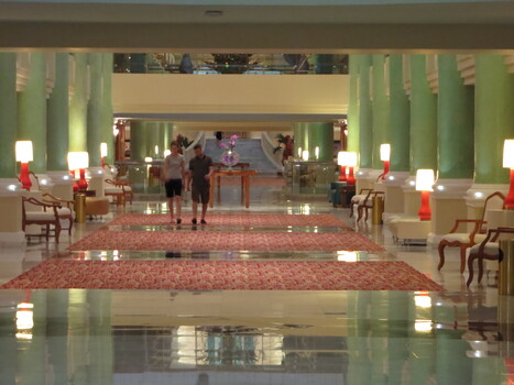 ./20111129-172756.jpg