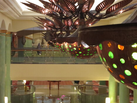 ./20111129-172938.jpg