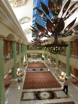 ./20111129-173013_edited.jpg