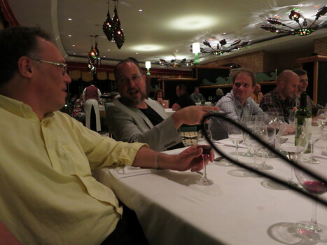 ./20111129-214319.jpg
