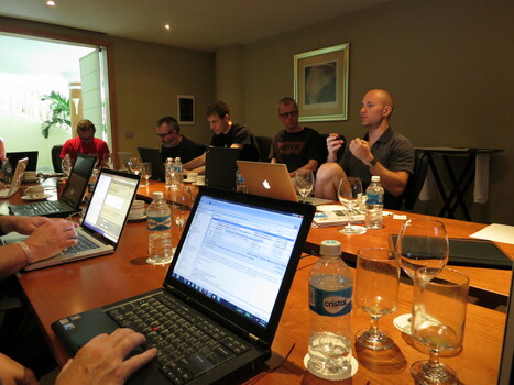 ./20111130-120233.jpg