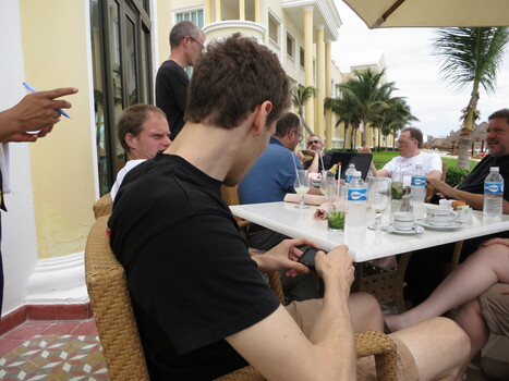 ./20111130-141334.jpg