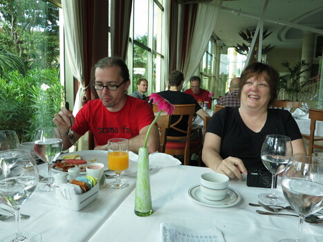 ./20111201-094425.jpg