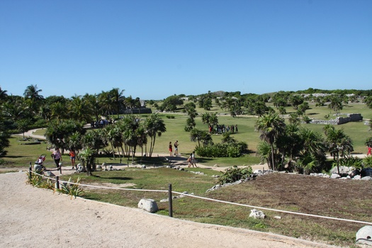 ./20111201-095744.jpg