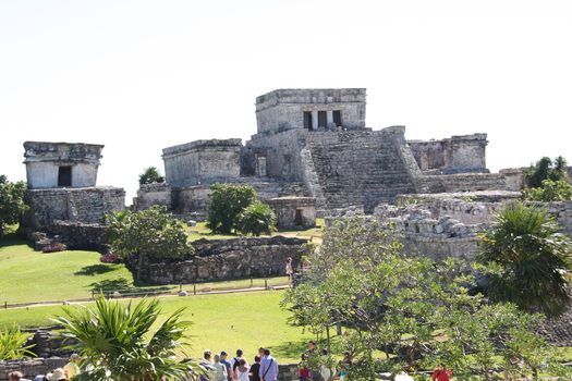 ./20111201-174431.jpg
