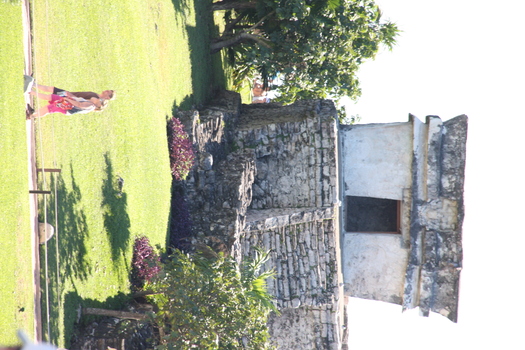 ./20111201-174613.jpg