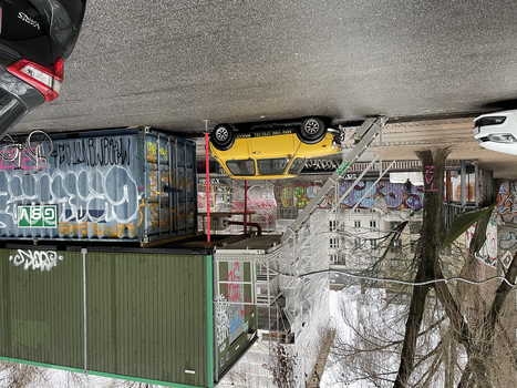 ./20201222-140907.jpg