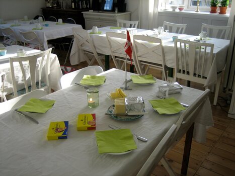 ./20070415-075316.jpg