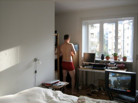 ./20070415-075457.jpg