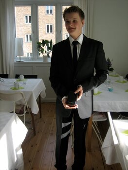 ./20070415-091507.jpg
