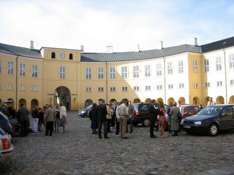./20070415-095401.jpg