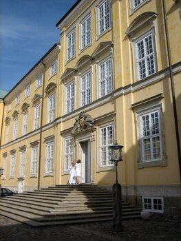 ./20070415-095412.jpg