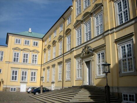 ./20070415-095425.jpg
