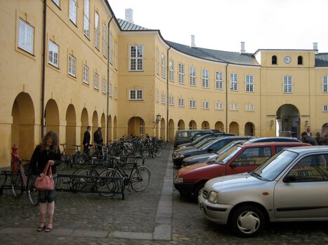 ./20070415-095446.jpg