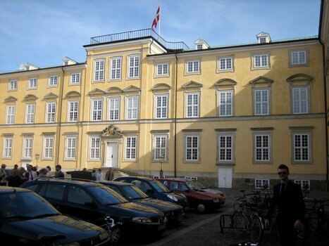 ./20070415-095528.jpg