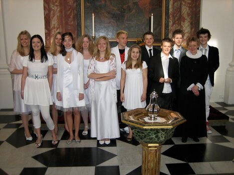 ./20070415-100207.jpg