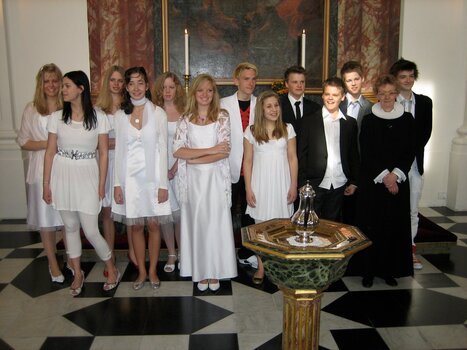 ./20070415-100214.jpg