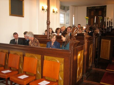 ./20070415-101614.jpg