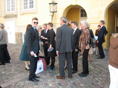 ./20070415-115322.jpg