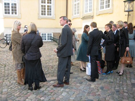 ./20070415-115347.jpg