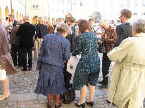 ./20070415-115412.jpg