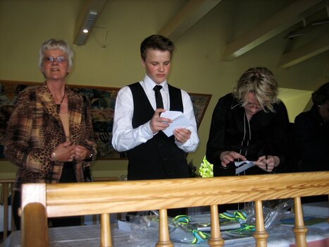 ./20070415-122041.jpg