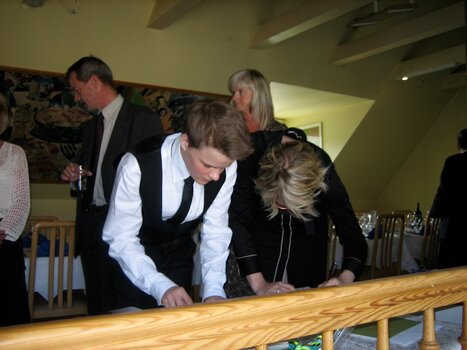 ./20070415-122148.jpg