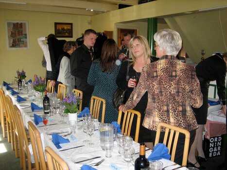 ./20070415-122950.jpg