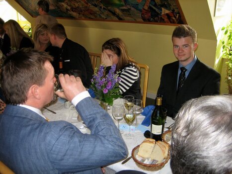 ./20070415-132111.jpg