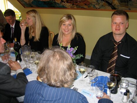 ./20070415-132120.jpg