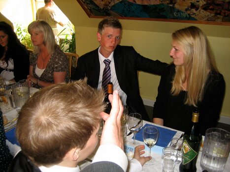./20070415-132133.jpg