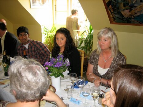 ./20070415-132138.jpg