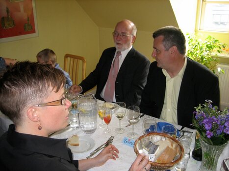 ./20070415-132151.jpg