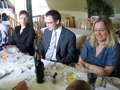 ./20070415-132208.jpg