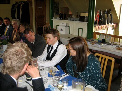 ./20070415-132227.jpg