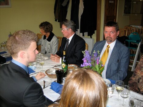 ./20070415-132252.jpg