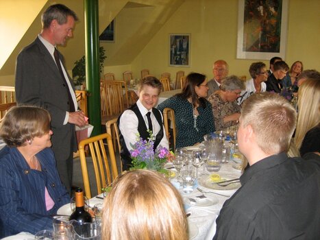 ./20070415-133950.jpg