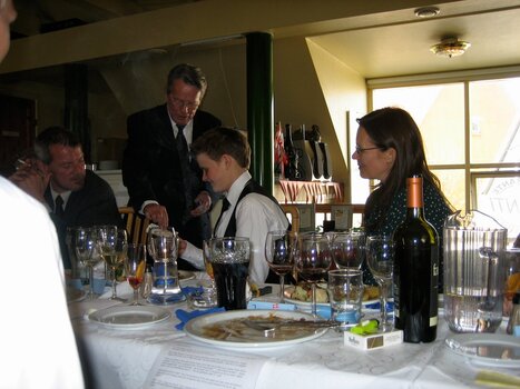 ./20070415-150816.jpg