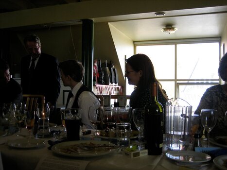 ./20070415-150826.jpg
