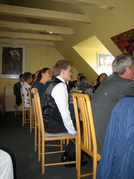 ./20070415-152441.jpg