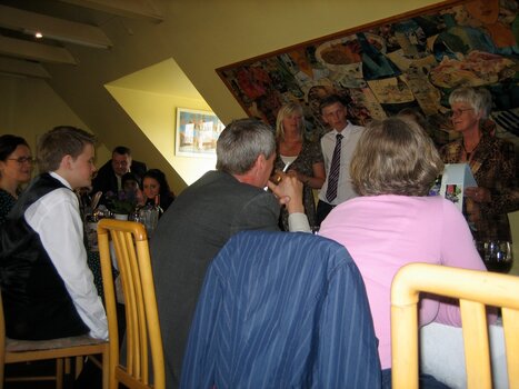 ./20070415-152456.jpg