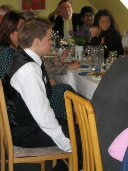 ./20070415-152700.jpg