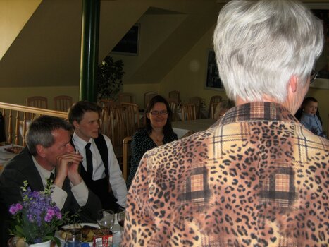 ./20070415-152930.jpg