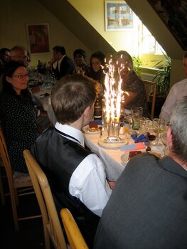 ./20070415-160043.jpg