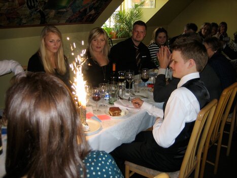 ./20070415-160051.jpg